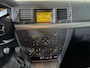 Opel Vectra 1.8-16V Comfort Airco Inruilauto met apk to Januari 2027