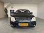 Opel Vectra 1.8-16V Comfort Airco Inruilauto met apk to Januari 2027