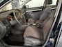 Opel Vectra 1.8-16V Comfort Airco Inruilauto met apk to Januari 2027