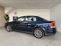 Opel Vectra 1.8-16V Comfort Airco Inruilauto met apk to Januari 2027