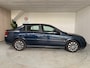 Opel Vectra 1.8-16V Comfort Airco Inruilauto met apk to Januari 2027
