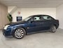 Opel Vectra 1.8-16V Comfort Airco Inruilauto met apk to Januari 2027