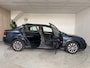 Opel Vectra 1.8-16V Comfort Airco Inruilauto met apk to Januari 2027