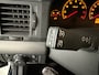 Opel Vectra 1.8-16V Comfort Airco Inruilauto met apk to Januari 2027