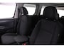 Volkswagen Caddy 1.5 TSI 150pk DSG eHybrid PHEV Limited Edition | Trekhaak | LED koplampen | Navigatie | AppleCarplay-AndroidAuto draadloos |