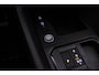 Volkswagen Caddy 1.5 TSI 150pk DSG eHybrid PHEV Limited Edition | Trekhaak | LED koplampen | Navigatie | AppleCarplay-AndroidAuto draadloos |