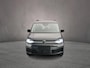 Volkswagen Caddy 1.5 TSI 150pk DSG eHybrid PHEV Limited Edition | Trekhaak | LED koplampen | Navigatie | AppleCarplay-AndroidAuto draadloos |