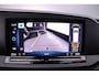 Volkswagen Caddy 1.5 TSI 150pk DSG eHybrid PHEV Limited Edition | Trekhaak | LED koplampen | Navigatie | AppleCarplay-AndroidAuto draadloos |