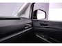 Volkswagen Caddy 1.5 TSI 150pk DSG eHybrid PHEV Limited Edition | Trekhaak | LED koplampen | Navigatie | AppleCarplay-AndroidAuto draadloos |