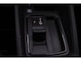 Volkswagen Caddy 1.5 TSI 150pk DSG eHybrid PHEV Limited Edition | Trekhaak | LED koplampen | Navigatie | AppleCarplay-AndroidAuto draadloos |