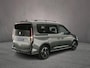 Volkswagen Caddy 1.5 TSI 150pk DSG eHybrid PHEV Limited Edition | Trekhaak | LED koplampen | Navigatie | AppleCarplay-AndroidAuto draadloos |