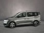 Volkswagen Caddy 1.5 TSI 150pk DSG eHybrid PHEV Limited Edition | Trekhaak | LED koplampen | Navigatie | AppleCarplay-AndroidAuto draadloos |