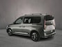 Volkswagen Caddy 1.5 TSI 150pk DSG eHybrid PHEV Limited Edition | Trekhaak | LED koplampen | Navigatie | AppleCarplay-AndroidAuto draadloos |