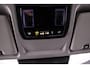 Volkswagen Caddy 1.5 TSI 150pk DSG eHybrid PHEV Limited Edition | Trekhaak | LED koplampen | Navigatie | AppleCarplay-AndroidAuto draadloos |