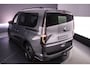 Volkswagen Caddy 1.5 TSI 150pk DSG eHybrid PHEV Limited Edition | Trekhaak | LED koplampen | Navigatie | AppleCarplay-AndroidAuto draadloos |