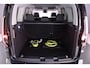 Volkswagen Caddy 1.5 TSI 150pk DSG eHybrid PHEV Limited Edition | Trekhaak | LED koplampen | Navigatie | AppleCarplay-AndroidAuto draadloos |