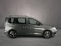 Volkswagen Caddy 1.5 TSI 150pk DSG eHybrid PHEV Limited Edition | Trekhaak | LED koplampen | Navigatie | AppleCarplay-AndroidAuto draadloos |