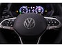 Volkswagen Caddy 1.5 TSI 150pk DSG eHybrid PHEV Limited Edition | Trekhaak | LED koplampen | Navigatie | AppleCarplay-AndroidAuto draadloos |