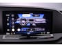 Volkswagen Caddy 1.5 TSI 150pk DSG eHybrid PHEV Limited Edition | Trekhaak | LED koplampen | Navigatie | AppleCarplay-AndroidAuto draadloos |