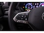 Volkswagen Caddy 1.5 TSI 150pk DSG eHybrid PHEV Limited Edition | Trekhaak | LED koplampen | Navigatie | AppleCarplay-AndroidAuto draadloos |