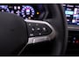 Volkswagen Caddy 1.5 TSI 150pk DSG eHybrid PHEV Limited Edition | Trekhaak | LED koplampen | Navigatie | AppleCarplay-AndroidAuto draadloos |