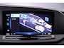 Volkswagen Caddy 1.5 TSI 150pk DSG eHybrid PHEV Limited Edition | Trekhaak | LED koplampen | Navigatie | AppleCarplay-AndroidAuto draadloos |