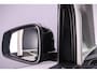 Volkswagen Caddy 1.5 TSI 150pk DSG eHybrid PHEV Limited Edition | Trekhaak | LED koplampen | Navigatie | AppleCarplay-AndroidAuto draadloos |