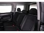 Volkswagen Caddy 1.5 TSI 150pk DSG eHybrid PHEV Limited Edition | Trekhaak | LED koplampen | Navigatie | AppleCarplay-AndroidAuto draadloos |