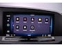 Volkswagen Caddy 1.5 TSI 150pk DSG eHybrid PHEV Limited Edition | Trekhaak | LED koplampen | Navigatie | AppleCarplay-AndroidAuto draadloos |
