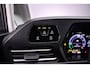 Volkswagen Caddy 1.5 TSI 150pk DSG eHybrid PHEV Limited Edition | Trekhaak | LED koplampen | Navigatie | AppleCarplay-AndroidAuto draadloos |