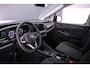 Volkswagen Caddy 1.5 TSI 150pk DSG eHybrid PHEV Limited Edition | Trekhaak | LED koplampen | Navigatie | AppleCarplay-AndroidAuto draadloos |