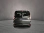 Volkswagen Caddy 1.5 TSI 150pk DSG eHybrid PHEV Limited Edition | Trekhaak | LED koplampen | Navigatie | AppleCarplay-AndroidAuto draadloos |