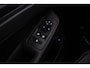 Volkswagen Caddy 1.5 TSI 150pk DSG eHybrid PHEV Limited Edition | Trekhaak | LED koplampen | Navigatie | AppleCarplay-AndroidAuto draadloos |