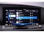 Volkswagen Caddy 1.5 TSI 150pk DSG eHybrid PHEV Limited Edition | Trekhaak | LED koplampen | Navigatie | AppleCarplay-AndroidAuto draadloos |