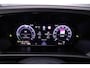 Volkswagen Caddy 1.5 TSI 150pk DSG eHybrid PHEV Limited Edition | Trekhaak | LED koplampen | Navigatie | AppleCarplay-AndroidAuto draadloos |