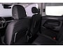 Volkswagen Caddy 1.5 TSI 150pk DSG eHybrid PHEV Limited Edition | Trekhaak | LED koplampen | Navigatie | AppleCarplay-AndroidAuto draadloos |