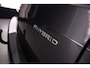 Volkswagen Caddy 1.5 TSI 150pk DSG eHybrid PHEV Limited Edition | Trekhaak | LED koplampen | Navigatie | AppleCarplay-AndroidAuto draadloos |