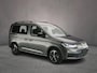 Volkswagen Caddy 1.5 TSI 150pk DSG eHybrid PHEV Limited Edition | Trekhaak | LED koplampen | Navigatie | AppleCarplay-AndroidAuto draadloos |