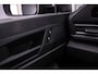 Volkswagen Caddy 1.5 TSI 150pk DSG eHybrid PHEV Limited Edition | Trekhaak | LED koplampen | Navigatie | AppleCarplay-AndroidAuto draadloos |