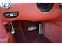 Mercedes-Benz SL 350