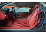Mercedes-Benz SL 350