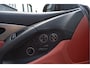Mercedes-Benz SL 350