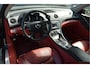 Mercedes-Benz SL 350