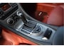 Mercedes-Benz SL 350
