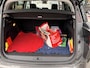 Citroën C5 Aircross 1.2 HYBRID 136 PLUS AUTOMAAT Leder/Suede | Keyless | Trekhaak