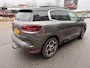 Citroën C5 Aircross 1.2 HYBRID 136 PLUS AUTOMAAT Leder/Suede | Keyless | Trekhaak