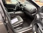 Citroën C5 Aircross 1.2 HYBRID 136 PLUS AUTOMAAT Leder/Suede | Keyless | Trekhaak