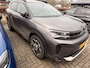 Citroën C5 Aircross 1.2 HYBRID 136 PLUS AUTOMAAT Leder/Suede | Keyless | Trekhaak