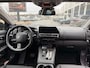 Citroën C5 Aircross 1.2 HYBRID 136 PLUS AUTOMAAT Leder/Suede | Keyless | Trekhaak