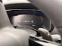 Citroën C5 Aircross 1.2 HYBRID 136 PLUS AUTOMAAT Leder/Suede | Keyless | Trekhaak